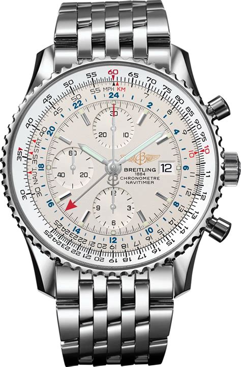 breitling chronometre navitimer 1884 price|navitimer 1884 for sale.